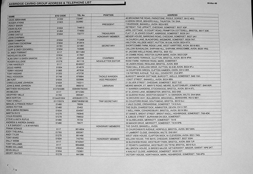 03 March Page 3
